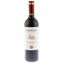 Купить Вино Giacondi  Rosso IGP красное сухое 0,75л