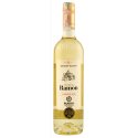 Купить Вино El Viaje de Ramon Verdejo белое сухое 0,75л Купить Вино El Viaje de Ramon Verdejo белое сухое 0,75л