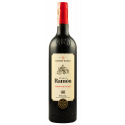 Куплю Вино El Viaje de Ramon Tempranillo красное сухое 0,75л