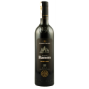 Купить Вино El Viaje de Ramon Reserva красное сухое 0,75л