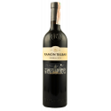 Купить Вино Ramon Bilbao Reserva красное сухое 0,75л