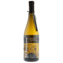 Купить Вино 50 reasons Sauvignon Blanc белое сухое 0,75л