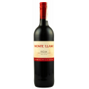 Купить Вино Monte Llanos красное сухое 0,75л