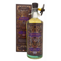 Купить Виски Yeun Elez Single Malt 0,7л коробка Купить Виски Yeun Elez Single Malt 0,7л коробка