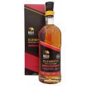 Купить Виски кошерный M&H Sherry Cask Sigle Malt 0,7л коробка