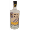 Купить Виски кошерный M&H New make Sigle Malt 0,7л