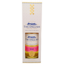 Купить Виски The English Rum Cask 0,7л коробка