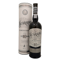 Купить Виски Scarabus Islay 10YO Single Malt 0,7л  тубус