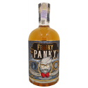 Купить Виски Frisky Panky Blended 0,7л