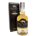 Купить Виски Wolfburn Northland Single Malt 0,7л 46% коробка