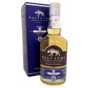 Купить Виски Wolfburn Langskip Single Malt 0,7л 58% коробка