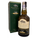 Купить Виски Wolfburn Morven Single Malt 0,7л 46% коробка