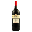 Купить Вино Ramon Bilbao Crianza красное сухое 1,5л Ramon Bilbao