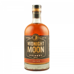 Купити Віскі Midnight Moon 0,7л