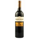 Купить Вино Ramon Bilbao Gran Reserva красное сухое 0,75л Ramon Bilbao