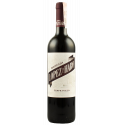 Купить Вино Tempranillo красное сухое 0,75л Hacienda Lopez de Haro