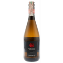 Купить Вино игристое Prosecco DOC Frizzante белое брют 0,75л Sanmartino