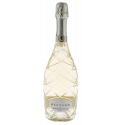 Купить Вино игристое Prosecco DOC Spumante белое экстра сухое 0,75л Belvino