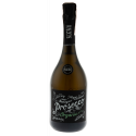 Купить Вино игристое Prosecco DOC BIO Spumante белое экстра сухое 0,75л Alberto Nani