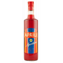 Купить Аперитив Aprili 0,7л Sperone Купить Аперитив Aprili 0,7л Sperone