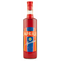 Купить Аперитив Aprili 0,7л Sperone