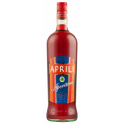 Купить Аперитив Aprili 1л Sperone Купить Аперитив Aprili 1л Sperone