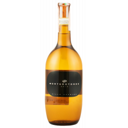 Купити Вино Gavi del Comune del Gavi DOCG белое сухое 0,75л Monterotondo