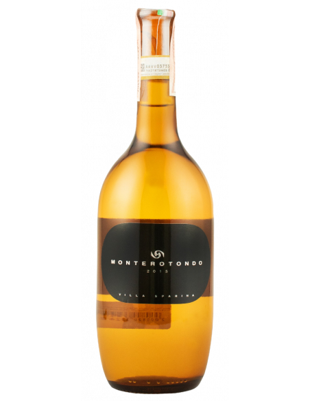 Купити Вино Gavi del Comune del Gavi DOCG белое сухое 0,75л Monterotondo