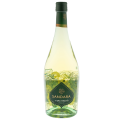 Купить Вино фризанте Sandara Mojito белое полусладкое  0,75л