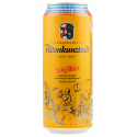 Купить Пиво пшеничное Beirmanufactur AKU Weissbier 0,5л  ж/б ABG Купить Пиво пшеничное Beirmanufactur AKU Weissbier 0,5л  ж/б ABG