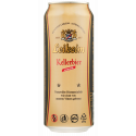 Купить Пиво светлое Kellerbier 0,5л Leikeim Купить Пиво светлое Kellerbier 0,5л Leikeim