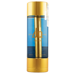 Купить Водка DQ Gold 0,7л