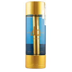 Купить Водка DQ Gold 0,7л