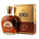 Купить Коньяк Ной Классик 7 лет 0,5л коробка