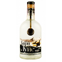 Купить Водка  тутовая Бари Луйс 0,5л Шахназарян