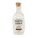 Купить Водка органическая Purity 34 Organic 0,05л