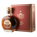 Купити Коньяк Ной Классик 15 лет 0,5л коробка