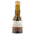 Купить  Кальвадос Calvados 12yo 0,03л Chateau du Breuil