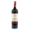 Купить Вино Chateau Timbeau Sup. красное сухое 0,75л Купить Вино Chateau Timbeau Sup. красное сухое 0,75л