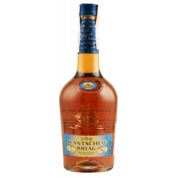 Купить Бренди Slantschew Brjag 0,5