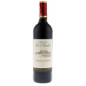 Купить Вино Chateau De L\'Enclos Superior  красное сухое 0,75л Купить Вино Chateau De L\'Enclos Superior  красное сухое 0,75л
