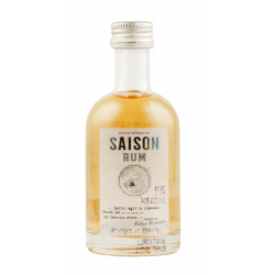Купить Ром Saison 0,05л
