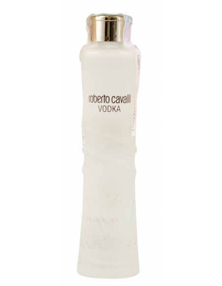 Купить Водка Roberto Cavalli 0,05л