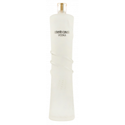 Купить Водка Roberto Cavalli 1,5л