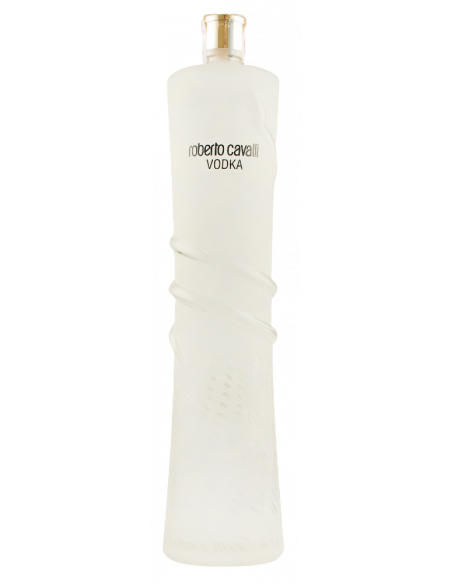 Купить Водка Roberto Cavalli 1,5л