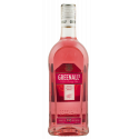 Купить Джин Greenalls Gin Wild Berry  0,7л