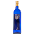 Купить Джин 1880 Rives 0,7л