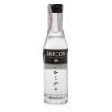 Купить Джин Brecon 0,05л