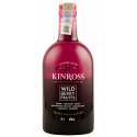 Купить Джин Kinross Wild Berry 0,7л