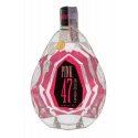 Купить Джин Pink 47 Diamond 0,7л OSA